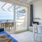 Apartment Attico Vista Isola by Interhome-0