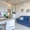 Apartment Attico Vista Isola by Interhome-5