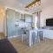 Apartment Posidonia by Interhome-7