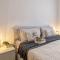 Apartment Posidonia by Interhome-25
