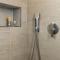 Apartment Posidonia by Interhome-23
