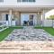 Apartment Posidonia by Interhome-34