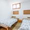 Apartment Cesa del sass by Interhome-19