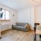 Apartment Cesa del sass by Interhome-5