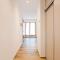 Apartment Cesa del sass by Interhome-24