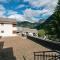 Apartment Cesa del sass by Interhome-3