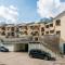 Apartment Cesa del sass by Interhome-25