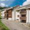 Apartment Cesa del sass by Interhome-27