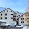 Apartment Cesa del sass by Interhome-32