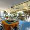 Apartment il nido sul Mare by Interhome-15