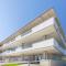 Apartment Stogu di Lusso by Interhome-2