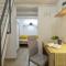 Apartment Stogu di Lusso by Interhome-23