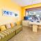 Apartment il nido sul Mare by Interhome-6