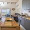 Apartment Stogu di Lusso by Interhome-12
