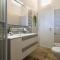 Apartment Stogu di Lusso by Interhome-20