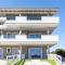 Apartment Stogu di Lusso by Interhome-31