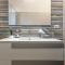 Apartment Stogu di Lusso by Interhome-22