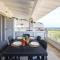 Apartment Stogu di Lusso by Interhome-5