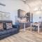 Apartment Stogu di Lusso by Interhome-9