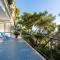 Apartment il nido sul Mare by Interhome-17