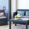 Apartment Stogu di Lusso by Interhome-8