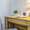 Apartment Stogu di Lusso by Interhome-26