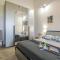 Apartment Stogu di Lusso by Interhome-19