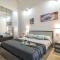 Apartment Stogu di Lusso by Interhome-15