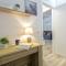 Apartment Stogu di Lusso by Interhome-24