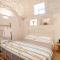 Magna Quercia Trullo & Luxurious Escape-23