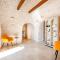Magna Quercia Trullo & Luxurious Escape-17