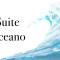 Suite Centrale 44 OCEANO-2