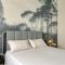 Milan Charme-Sant'Ambrogio Stay