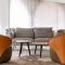 B&B HOTEL Habitat Giussano-14