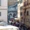 IREX Campo de Fiori - 3 bedrooms with View near Navona & Pantheon-44