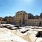 IREX Campo de Fiori - 3 bedrooms with View near Navona & Pantheon-7