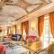 Villa Sogno by My Villa Collection-8