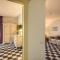Villa Sogno by My Villa Collection-14