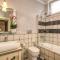 Villa Sogno by My Villa Collection-19