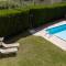 Weingarten Terlan - Rooms & Breakfast-50