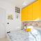 casa girasole 1-17