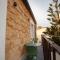 Pasitea Rooms-4