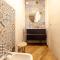 Pasitea Rooms-16