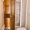 Albatro Guest House-12