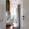 Gambara M1 White Functional Apartment-16