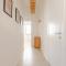 Dolce Vita Florence Appartement-22