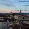 Firenze panorama Suite & terrace-15
