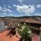 Firenze panorama Suite & terrace-4