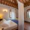 AMORE RENTALS - Villa Il Casello-10