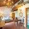 AMORE RENTALS - Villa Il Casello-42